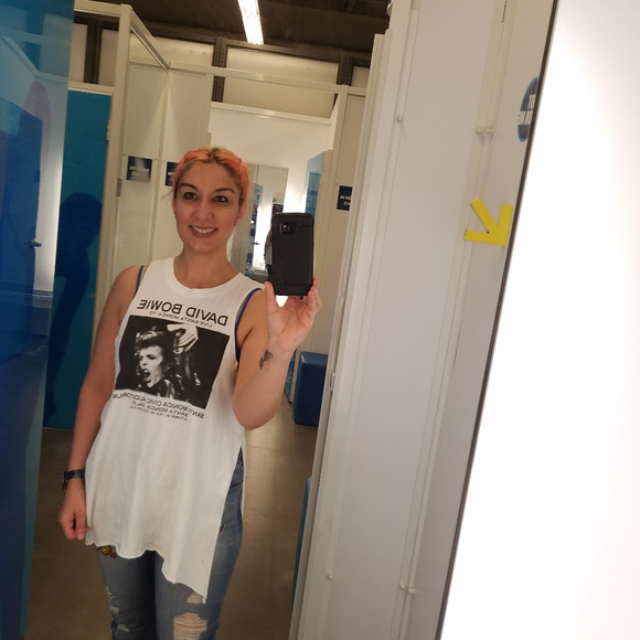 Meet your Posher, Jessica - Picture 5 of 11